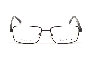 CASTA CST 2189 KB BK оправа для очков | мужские CASTA CST 2189 KB BK оправа для очков | мужские
