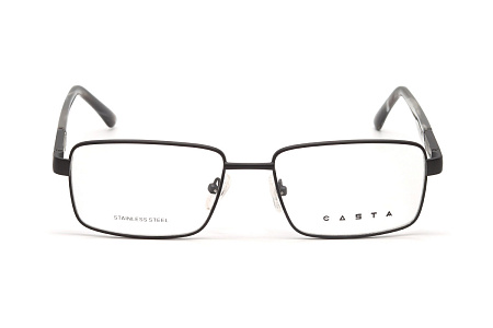 CASTA CST 2189 KB BK