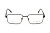 CASTA CST 2189 KB BK
