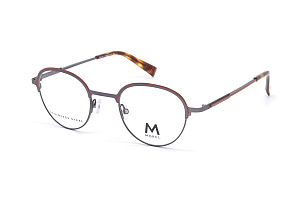 Оправа для окулярів MARIUS MOREL DENIM 2 GO05