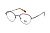 MARIUS MOREL DENIM 2 GO05