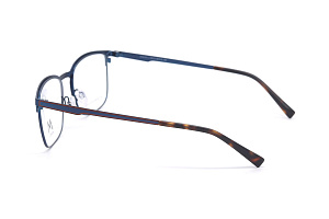 Оправа для окулярів MARIUS MOREL ACAJOU4 BO12