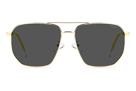 Polaroid PLD 4141/G/S/X 2F759M9