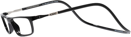 CliC Executive XL