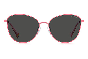 Polaroid PLD 6188/S 35J55M9 сонцезахисні окуляри Polaroid PLD 6188/S 35J55M9 сонцезахисні окуляри