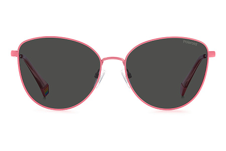 Polaroid PLD 6188/S 35J55M9