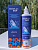 ClearLux RGP 200 ml
