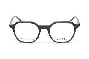 MARIUS MOREL LENVIK 2 NM04 оправа для очков | мужские