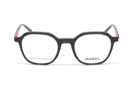 MARIUS MOREL LENVIK 2 NM04