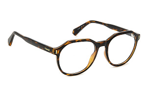 Оправа для окулярів Polaroid PLD D483 0865419