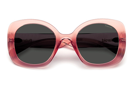 Polaroid PLD 6190/S 35J52M9