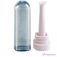 Купити Набір дорожній для ЖКЛ RG-2016 "Ручка"