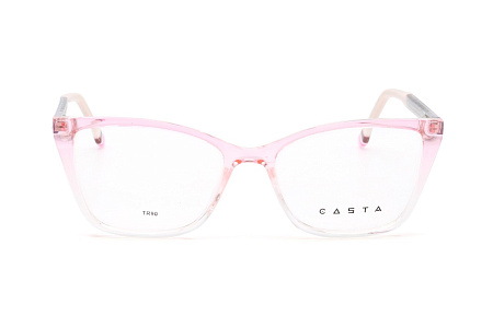 CASTA CST 1222 KB CRPNK