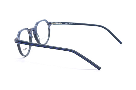 MARIUS MOREL TESLA1 BB02