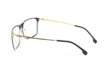 Carrera CCL CARRERA 8905 08A5416