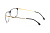 Carrera CCL CARRERA 8905 08A5416