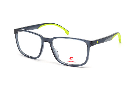 Carrera CCL CARRERA 8894 RNB5517