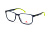 Carrera CCL CARRERA 8894 RNB5517
