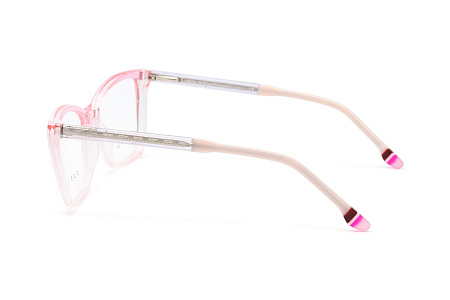 CASTA CST 1222 KB CRPNK