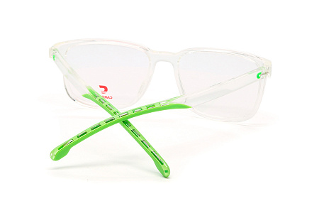 Carrera CCL CARRERA 8894 0OX5517