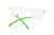 Carrera CCL CARRERA 8894 0OX5517
