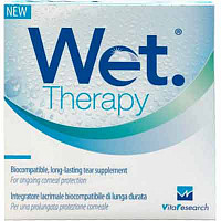 Wet Therapy Monodose