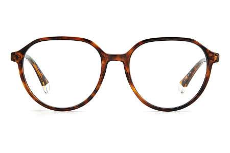 Polaroid PLD D468 0865317