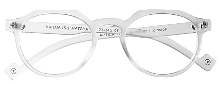 Окуляри комп'ютерні Karma-ish Matsya