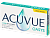 Acuvue Oasys Multifocal