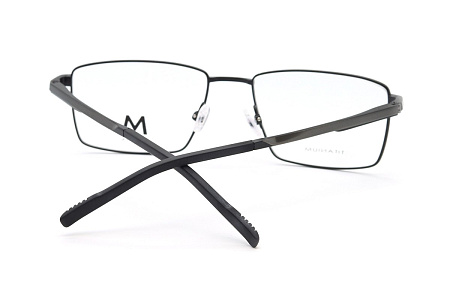 MARIUS MOREL BACH 7 NG22