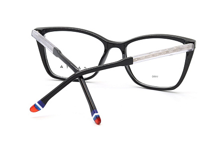 CASTA CST 1222 KB BK