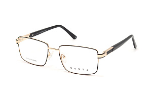 CASTA CST 2188 KB BKGLD оправа для очков | мужские CASTA CST 2188 KB BKGLD оправа для очков | мужские