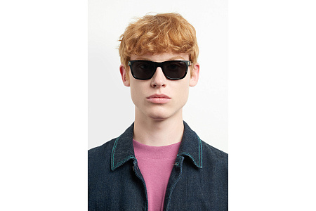 Polaroid PLD 6186/S 80754M9