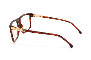 Оправа для окулярів Carrera CCL CARRERA 1136 EX45618