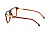 Carrera CCL CARRERA 1136 EX45618