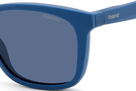 Polaroid PLD 2148/CS FLL54C3