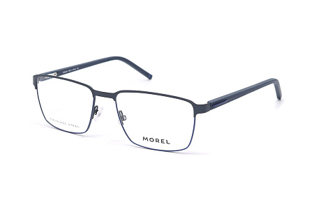 MARIUS MOREL THALES4 BB12