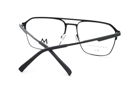 MARIUS MOREL CYAN3 NV09