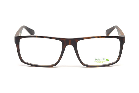 Polaroid PLD D532 N9P5717 Polaroid PLD D532 N9P5717