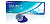 Dailies Aqua Comfort Plus Multifocal