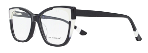 St.Louise 8293 С1 оправа для очков | женские