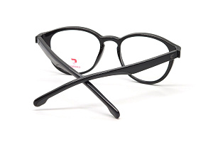 Оправа для окулярів Carrera CCL CARRERA 2052T 08A4817