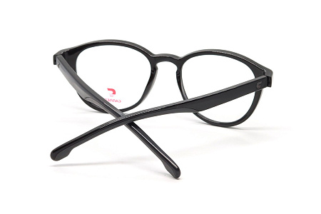 Carrera CCL CARRERA 2052T 08A4817