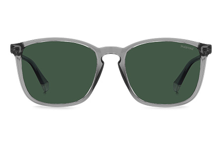 Polaroid PLD 4139/S KB754UC