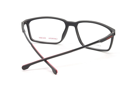 Carrera DUC CARDUC 041 0035816 Carrera DUC CARDUC 041 0035816