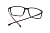 Carrera DUC CARDUC 041 0035816