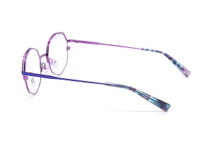 Оправа для окулярів MARIUS MOREL INDIGO 3 BP08