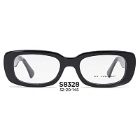 Оправа для окулярів St.Louise 8328 С1