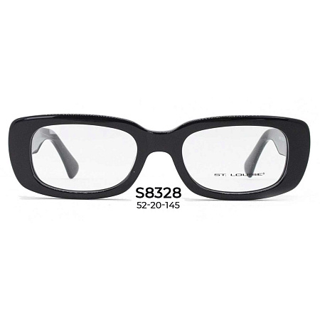 St.Louise 8328 С1
