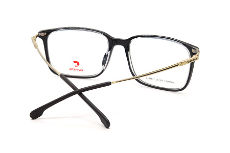 Carrera CCL CARRERA 8897 7C55517